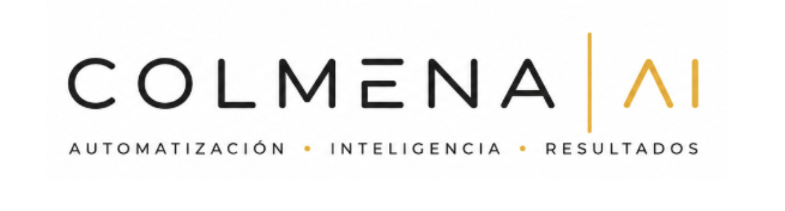 Colmena AI — Automatización, Inteligencia, Resultados